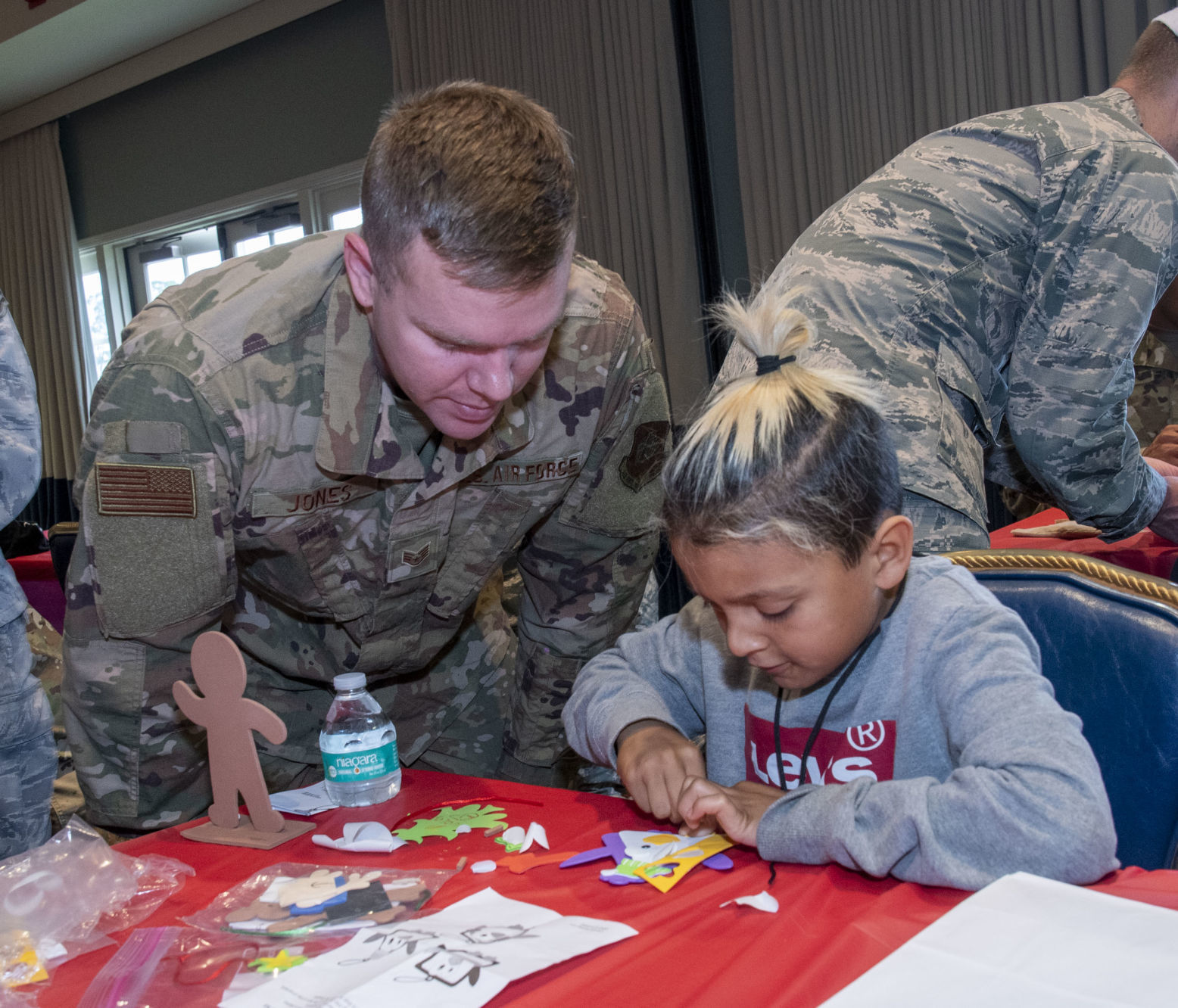 120719 Operation Kids Christmas 19.jpg